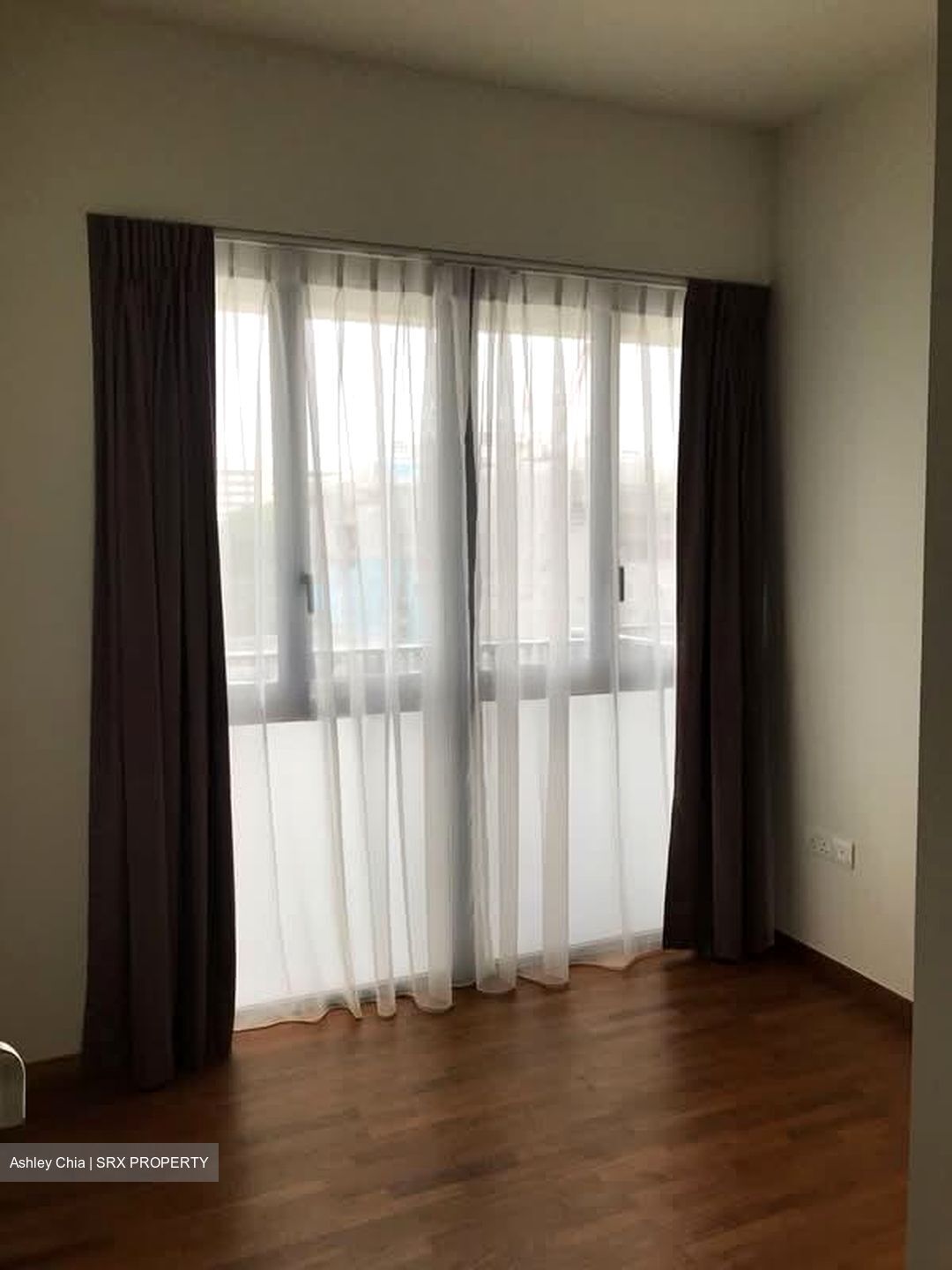 Bedok Residences (D16), Apartment #543294911
